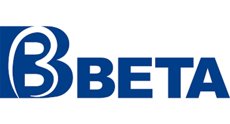 Beta Machinery